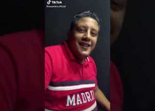  مهرجان انا بيكا ماي لاف الفانز هموووتمن الضحك علي حموبيكاوهو بي