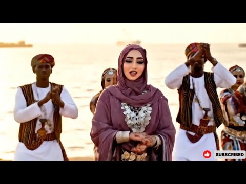 جديد فهيمة عبد الله اولالوي 2026