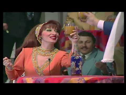 غسان صليبا كتبولي حب ك مسرحية الوصية