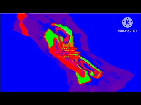 All Preview 2l Effects Compilation Part 1