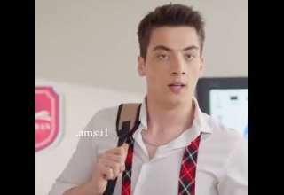 صدمتهه اياز صرب جانسو مسلسل اخوتي لايك واشتراك