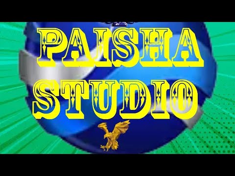 Makaji Kamli Song Ichola Paisha Studio