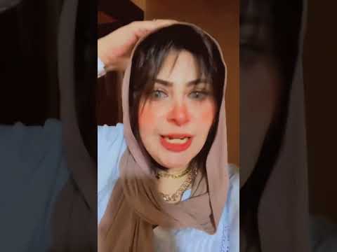 احنا كده خلصين