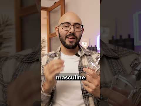 Bewertung Der Von Ihnen Angeforderten Düfte Lattafa Maahir Legacy Duft Parfüm Duftbewertung