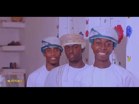 SHUHUDIA HARUSI YA KAKA OCHU ILIVYOFANA DIRECTED RK PICTURED