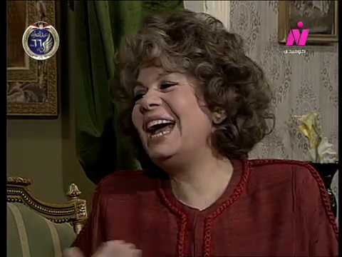 مسلسل ساكن قصادي عمر الحريري سناء جميل سلوى راحت في شوربة عدس مسلسل ساكن قصادي عمر الحريري سناء جميل سلوى راحت في شوربة عدس