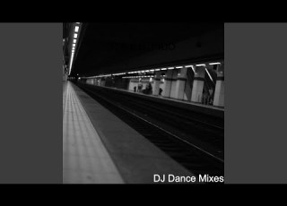  MOIZE ZIAD SEMPOTRAS Mp3 Wav