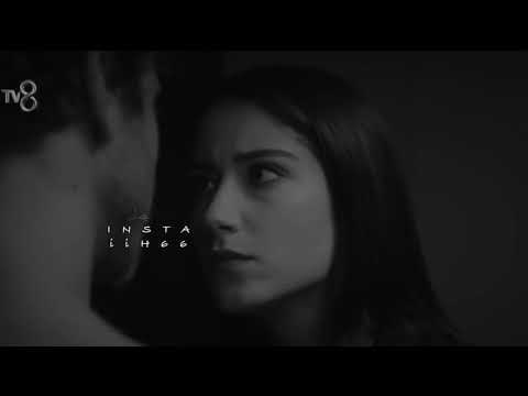 حالات واتس اب جنون الغيرة و الحب