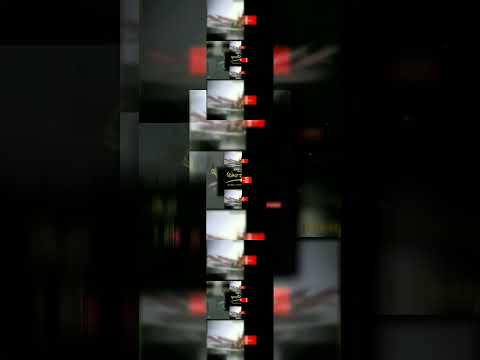 YTPMV THIS SOUNDS SO MUCH LIKE YTPMV 1999 Nickelodeon Spongebob Squarepants Bumper Scan Scan