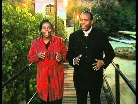 The Kassangas Golden Songs KMC VCD 002 1