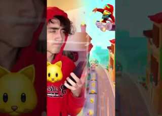  This Is So Funny L Couldn T Stop Laughing Funny Doddlersoftiktok Funnyvideos Duet Foryou