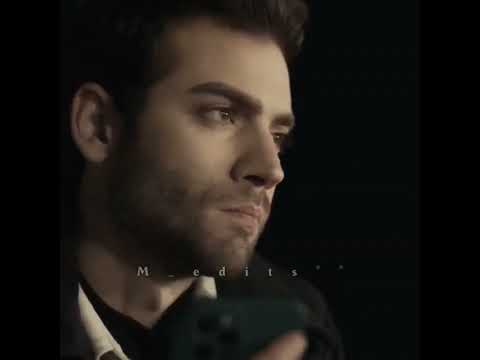 يامان وفيرايا كنتي قوليلي انك ناويه فيوم تسيبيني