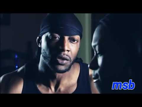 كاد أن يهرب فيلم وثائقي