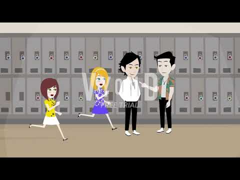 تصميمي كده فيري نايس يارب يعجبكم