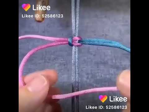 Fashion Dealers Pekeee Njia Rahisi Ya Kutengeneza Urembo Wa Mkononi