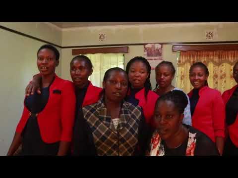 SDA Natamani Kuenda Mbinguni