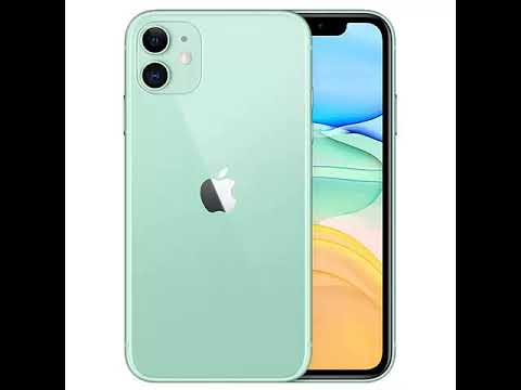 نغمة ايفون11 برو الجديدة Tone IPhone 11 Pro