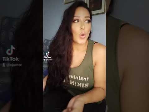 لما حد يسألني عندك كام سنه