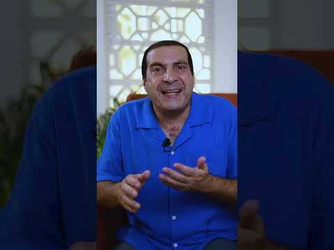 طول الوقت عندي إحساس بالندم واللوم وجلد الذات فما الحل 100 سؤال اسأل عمرو خالد