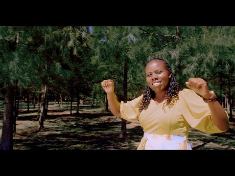 Mi Kalyet By Hilda Chepkirui Ft Purity Koech Official 4K Music Video SMS SKIZA 5969671 To 811 Mi Kalyet By Hilda Chepkirui Ft Purity Koech Official 4K Music Video SMS SKIZA 5969671 To 811