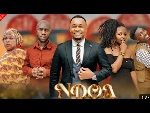 MARRIAGE FULL VIDEO EPISODE 110 Love Story