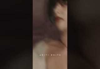 Kim Taehyung Enemy 3d Effect Edit