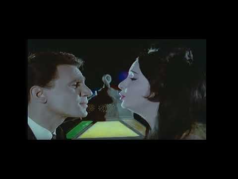 يا معلمني الحب عبد الحليم حافظ