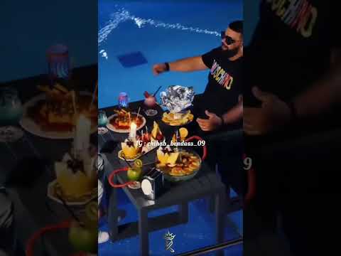 نتوما ضلو تعسو وحنا نحويسو شاب بيلو