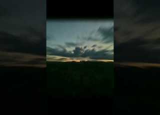  أجمل صور سماء The Most Beautiful Pictures Of The Sky Skyworld Foryou Foryoupage