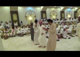  الفنان سعيد العامري بعد المكلا شاق