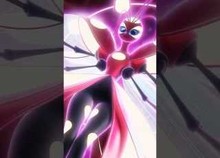  Why Gabriel Didn T Do That Miraculous Miraculousladybug