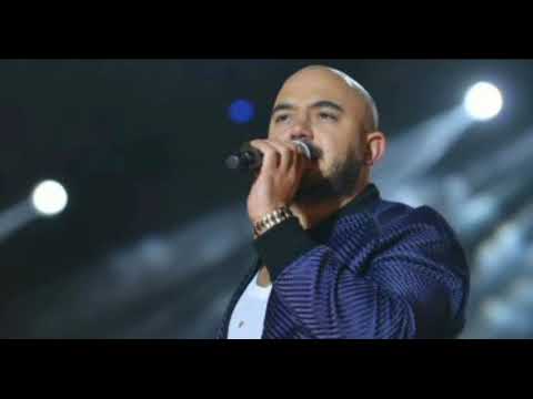 الليلة محمود العسيلي بدون موسيقى