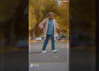 Sora Sora Funny Video Funny Sora Shortsfeed Shortvideo