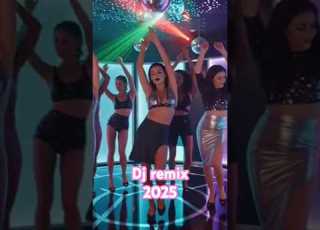  Dj Remix Franco Arab Vibes X Bollywood Beats East Meets The Dance Floor Party
