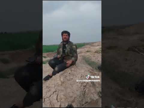 ذكريات سيد جعفر Comedy