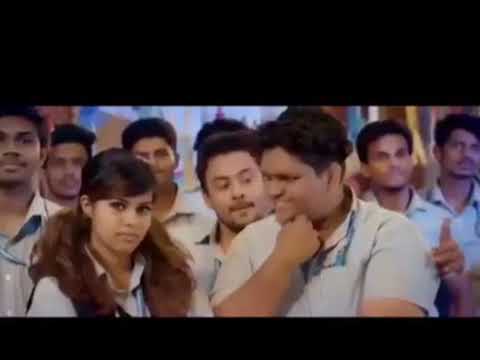 صاحبة أجمل غمزة في العالم في يا ستار صاحبة أجمل غمزة في العالم في يا ستار