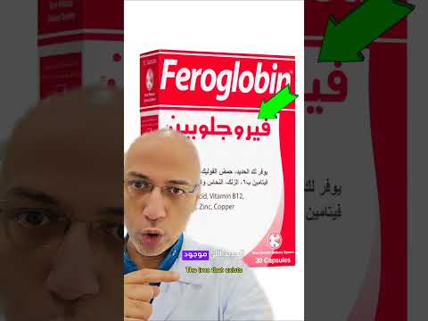 أقوي الفيتامينات لتطويل الشعر وزياده كثافته تساقط الشعر تساقط شعر تطويل الشعر كثافة الشعر