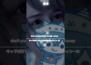 すとぷり ころんくん ヤンデレ