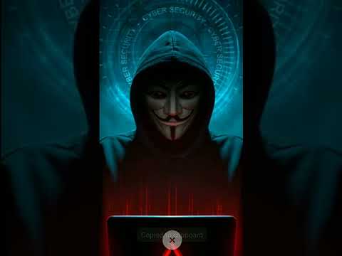 How To See Locked Profile 2023 Shortsvideo Solution