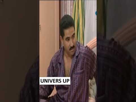 أقوى مقطع تعبير عن الحب في تاريخ الدراما التونسية حب متع رجال صناديد من مسلسل غالية