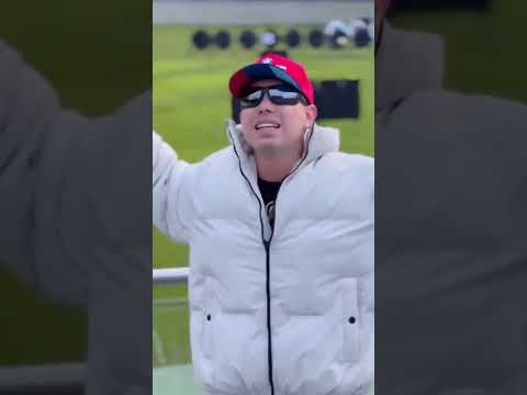 Ya Estamos Afuera Con Nuestra Nueva Canción Apoyemos El Talento Paisa