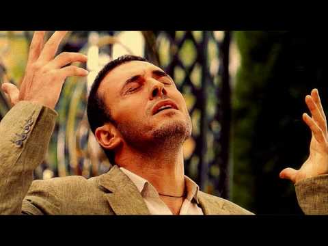 باب الجار كاظم الساهر IRAQI MUSIC