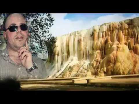 قالمة زينة اجمل اغنية