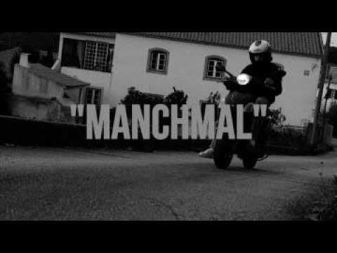 Manchmal Mp4