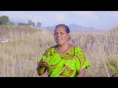 LIFE CHANGE SINGING MINISTRY Kwatea Wane Lo Fagu LIFE CHANGE SINGING MINISTRY Kwatea Wane Lo Fagu