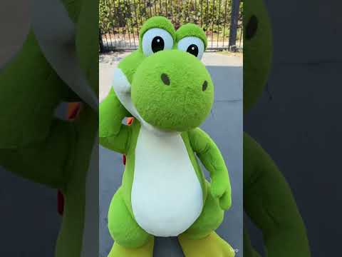 Yoshi Mario Bros Joke John316 Joke Jk Hilarious Mariobros Yoshi Mariomovie