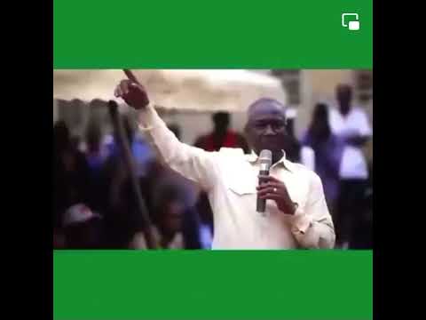 Kerozen Feat Debordo Leekunfa Adama Bitogo Clip Officiel