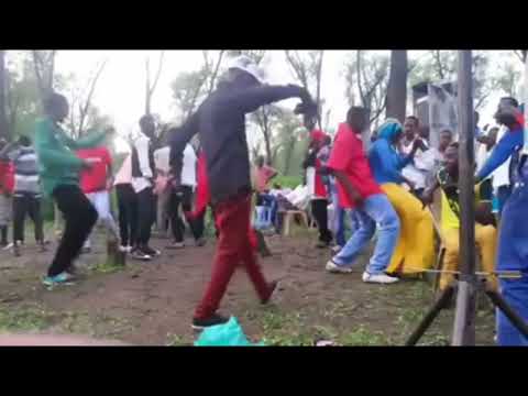 ديرتي سوداني ديجي سوداني