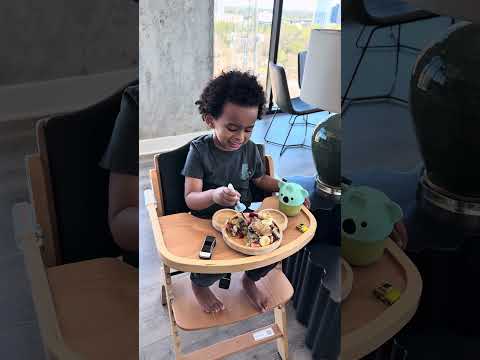 Gott Ist Weiterhin Für Uns Da Uns Geht Es Gut Wir Sehen Uns Später Heute Momtok Dayinmylife