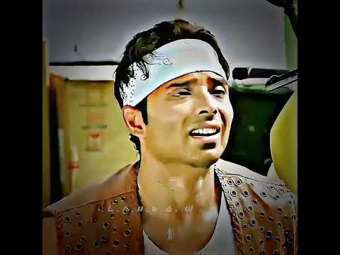 صحبي أخويا وزميلي حالات واتس مهرجانات عصام صاصا ستوريات انستا تصميم لاندوو صحبي أخويا وزميلي حالات واتس مهرجانات عصام صاصا ستوريات انستا تصميم لاندوو